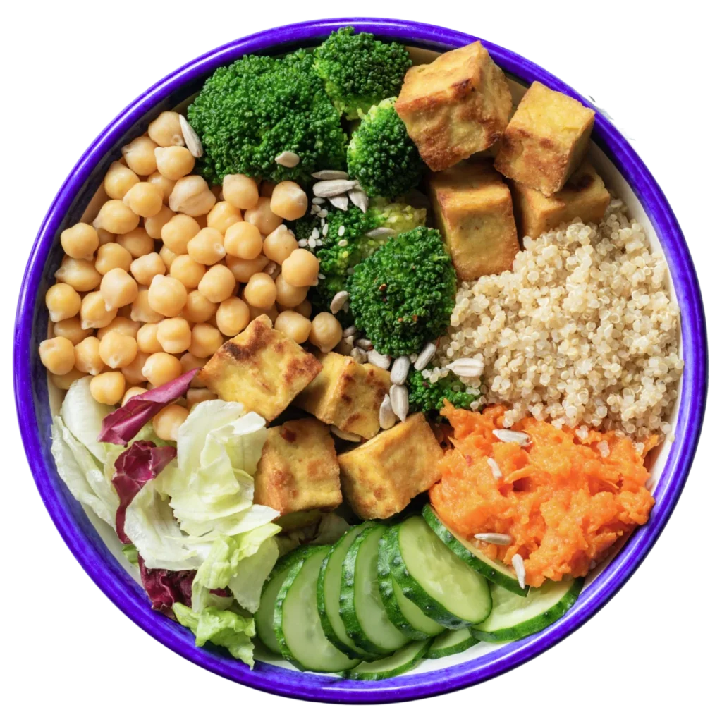 Healthy Salad in Faridabad