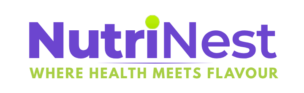 NutriNest