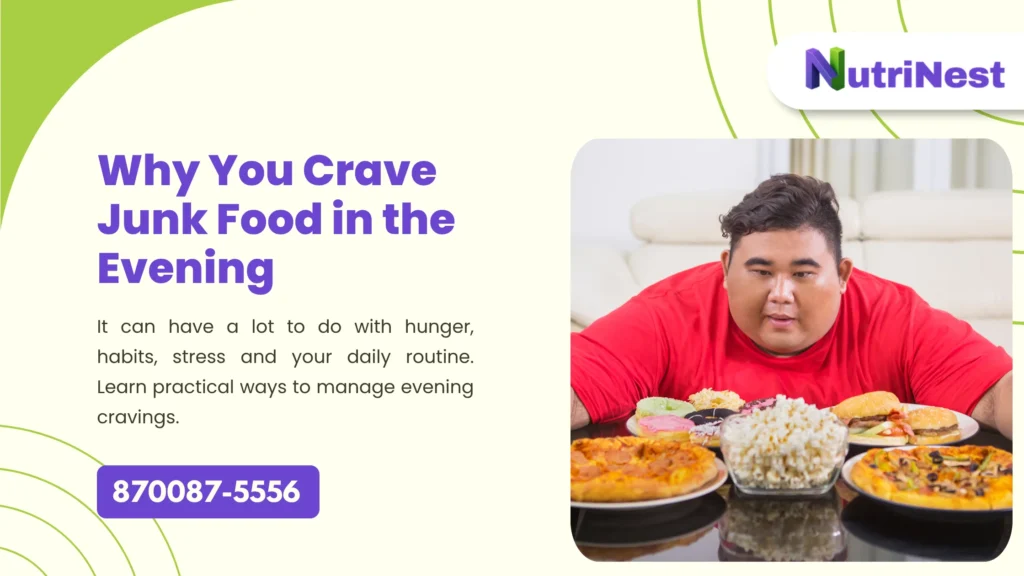 Healthy meal delivery vs cooking at home — compare time, cost, effort, meal quality and convenience to find which option fits your everyday routine better.